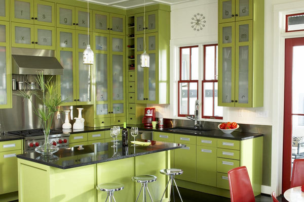 http://yourbusiness.myshopify.com/cdn/shop/products/traditional-green-country-kitchen-design-with-gorgeous-soft-light-green-cabinets-plus-dazzling-red-dining-chair-decor_grande.jpg?v=1432883105