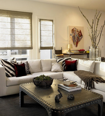Room Set Furniture12