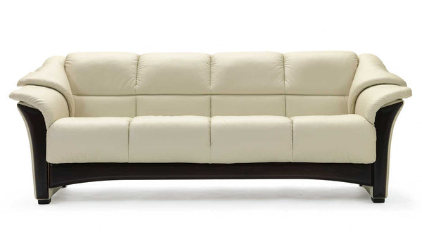 Sofa Four  Seater