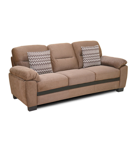 Hall Sofa Set