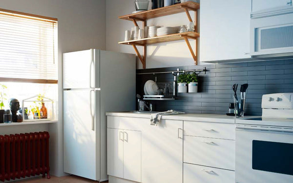 Kitchen Furniture
