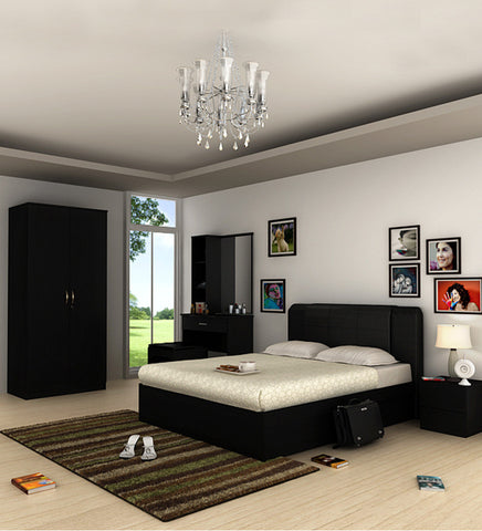 Room Set Furniture9