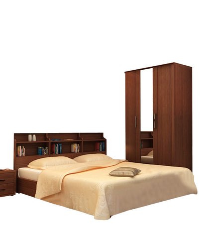 Room Set Furniture2