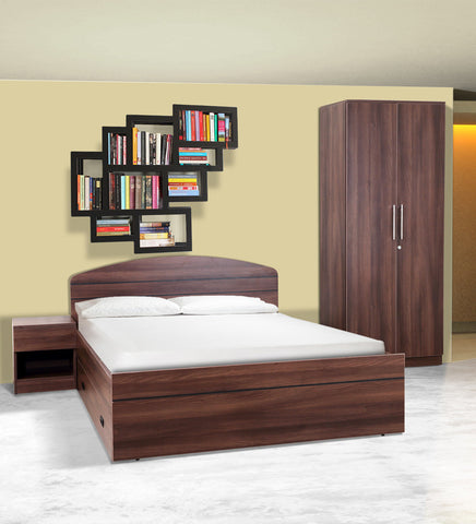 Room Set Furniture3