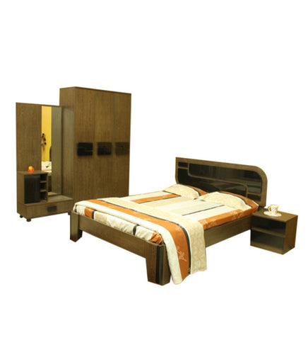 Room Set Furniture4