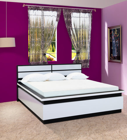Room Set Furniture5