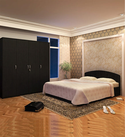 Room Set Furniture6