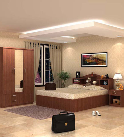 Room Set Furniture7