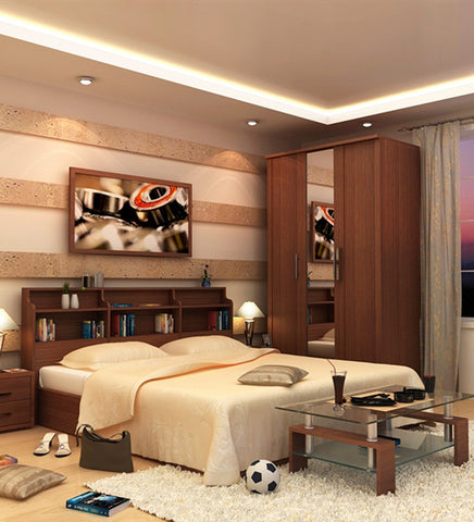 Room Set Furniture8