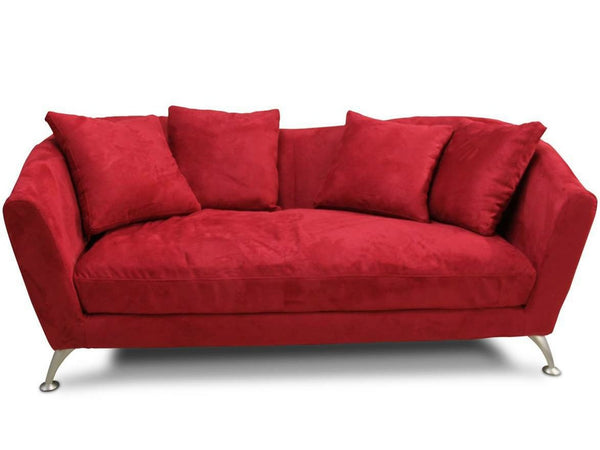 Sofa Three Seater