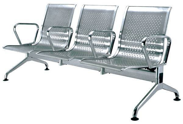 Chairs for Waiting Area